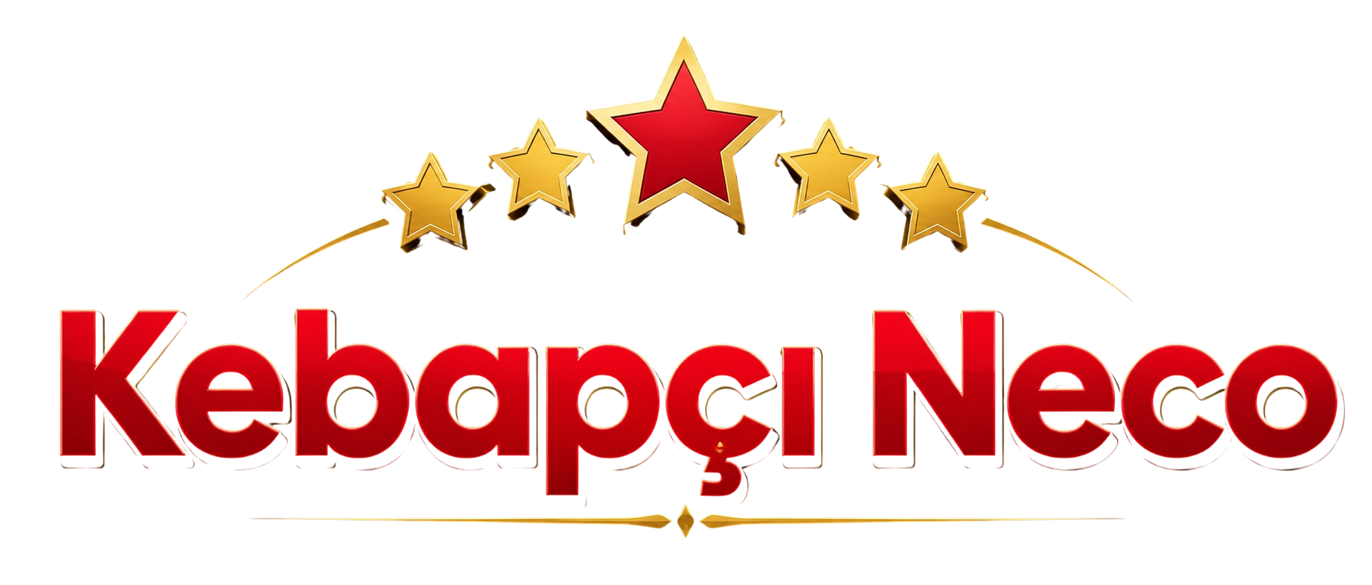 Kebapçı Neco